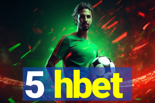 5 hbet